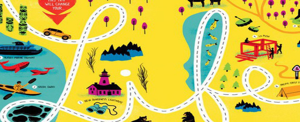 Gieo hành động, gặt số phận