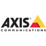 Axis
