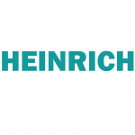Heinrich