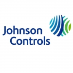 Johnson Controls