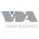 VDA