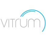Vitrum