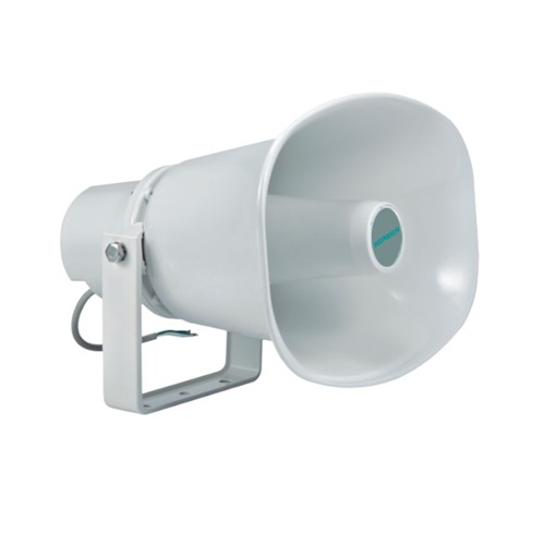 OHS15/T Weatherproof Horn Speaker