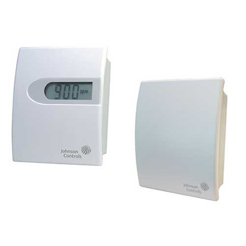 CD-2xx-E00-00 Series