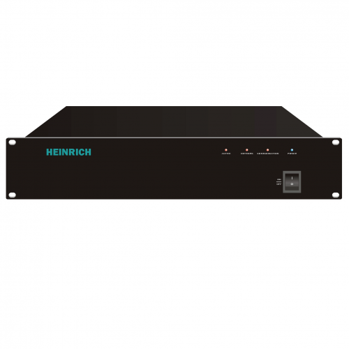 CE2500E Digital Conference