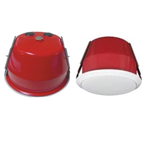 Fireproof Ceiling Speaker