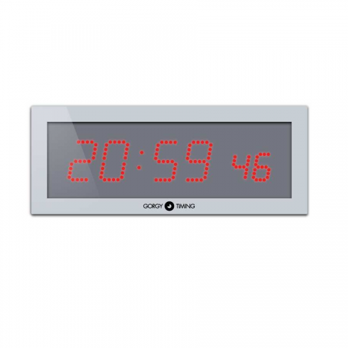 LEDI® 7.S Outdoor / Waterproof