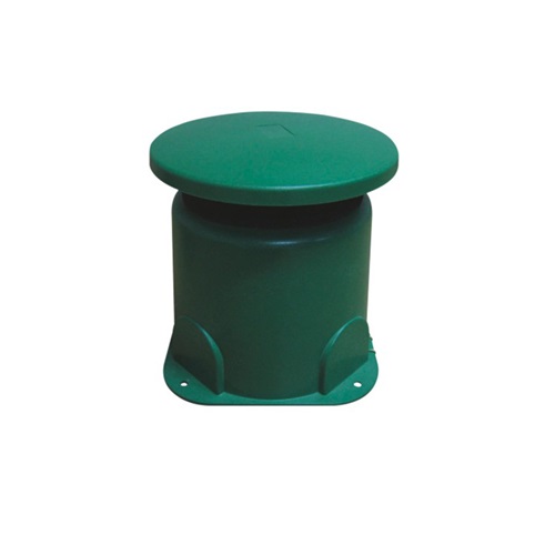 OGS25IP LANDSCAPE GARDEN SPEAKER