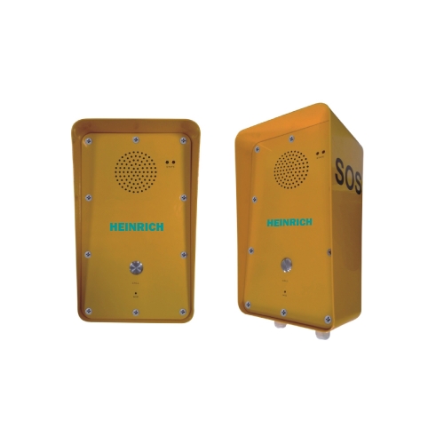 OIP1/Outdoor Indoor Panel