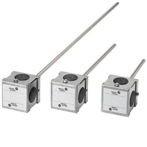 TE-6300 Series Temperature Sensors