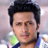 Anh Trần Hữu Thịnh