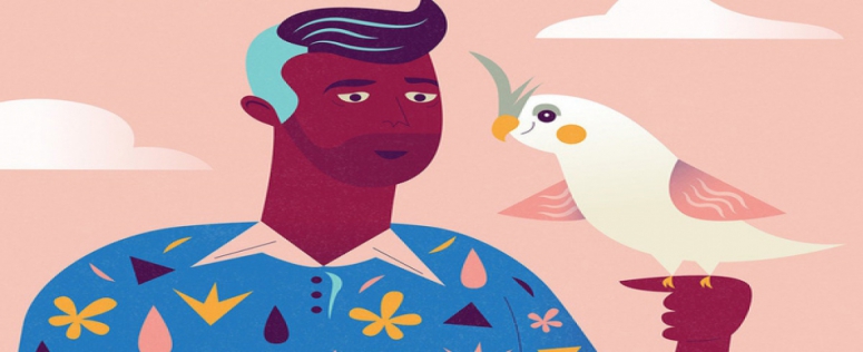 30 chưa phải là Tết, nhưng 30 chính là đêm giao thừa của người đàn ông