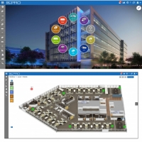 BCPro System Software