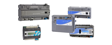 Hệ Thống Quản Lý Tòa Nhà BMS