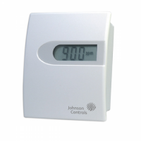 CD-3xx-E00-00 Series