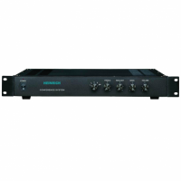 CE1200H/ CE2500A-N Digital Conference