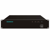 CE2500E Digital Conference