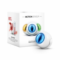 FIBARO Motion Sensor