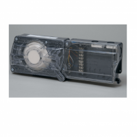 InnovairFlex Intelligent Non-Relay Photoelectric