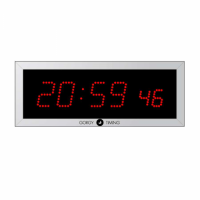 LEDI® 7.SIndoor / Single face