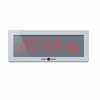 LEDI® 7.S Outdoor / Waterproof