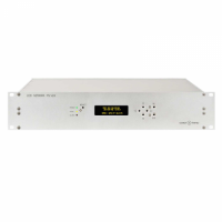 LEDI® NETWORK ITS v2m 2U