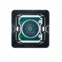 Lõi công tắc một nút không dây Vitrum - chuẩn BS