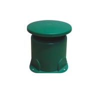 OGS25IP LANDSCAPE GARDEN SPEAKER