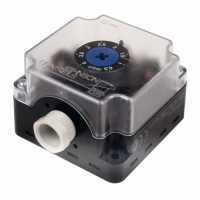 P233A/F series Pressure Switch