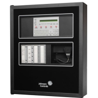 Tủ báo cháy IFC2-640