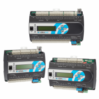 LC-VAC1000/1100/3000